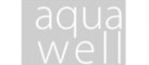 Aquawell d.o.o. Novi Sad