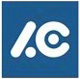 AUTOCOMMERCE d.o.o. Sarajevo