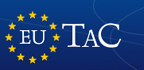 EU TAC U BiH