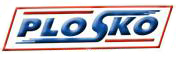 PLOSKO d.о.о. Osječani - Doboj