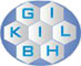 GLOBAL ISPAT KOKSNA INDUSTRIJA d.o.o. Lukavac