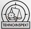 Tehnoinspekt d.o.o. Sarajevo