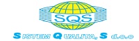 SISTEM QUALITA,S d.o.o. Pale