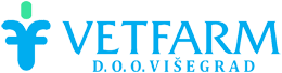 VETFARM d.o.o. Višegrad 