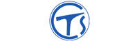 CENTROTRANS - Transport Robe D.D. Sarajevo