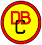 DEUTSCH BOSNISCHE COOPERATION d.o.o. Gračanica