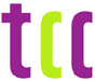 TCC&PCS  d.o.o. Sarajevo