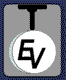 Etas Valves d.d.  Sarajevo
