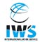 IWS NOVI SAD