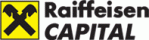 Raiffeisen CAPITAL a.d. Banja Luka