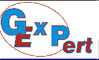 GXP EXPERT DOO VRŠAC
