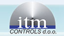 ITM Controls d.o.o. Sarajevo