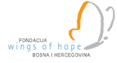 Fondacija Krila Nade