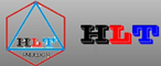 HLT d.o.o. Prijedor