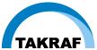 TAKRAF GmbH  Lauchhamer