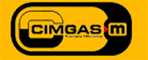 KGH Tim d.o.o. Beograd