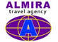 ALMIRA-TRAVEL AGENCY d.o.o. Mostar