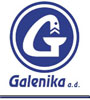 Predstavništvo Galenika a.d. Banja Luka