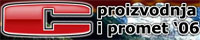 C PROIZVODNJA I PROMET 06 Šabac