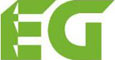 EG ENERGOGROUP d.o.o. Sarajevo