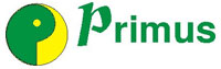 PRIMUS d.o.o. Maglaj