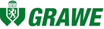 GRAWE NEKRETNINE Sarajevo