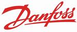 Danfoss Ges.m.b.H Predstavništvo u BiH Sarajevo