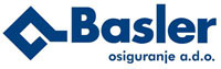 Životno osiguranje Basler ADO Beograd