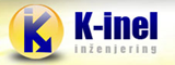 K-INEL d.o.o. Istočno Novo Sarajevo