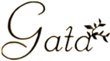 ZU Lječilište Gata Bihać