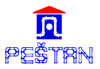 DOO PEŠTAN Glamočani, opština Laktaši