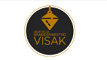 VISAK d.o.o. Mostar