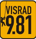 VISRAD 9.81 Sarajevo