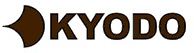 KYODO - CENTAR ZA CIVILNO DRUŠTVO Sarajevo