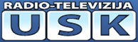 JP RTV USK d.o.o. Bihać