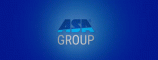 ASA ASSET MANAGEMENT d.o.o. Sarajevo