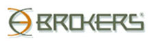 eBrokers d.o.o. Sarajevo