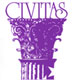 Civitas BiH Sarajevo