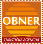 OBNER d.o.o. Goražde