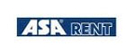 ASA RENT d.o.o. Sarajevo