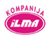 ILMA d.o.o Bihać