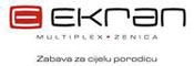 EKRAN d.o.o. Zenica
