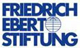 Ured Fondacije Friedrich Ebert Sarajevo