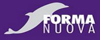 Forma Nuova d.o.o. Tuzla