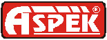 ASPEK d.o.o. Sarajevo