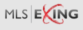 MLS Exing d.o.o. Beograd