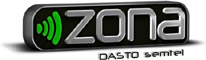 DASTO-SEMTEL d.o.o. Bijeljina