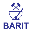 BARIT d.o.o. Kreševo