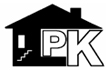 PRODA-KOMERC d.о.о. Doboj