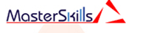 MasterSkills d.o.o. Beograd